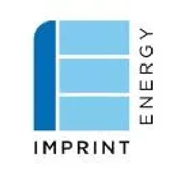 Imprint Energy