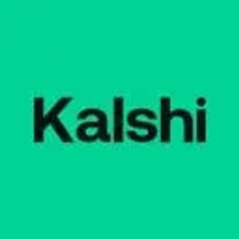 Kalshi