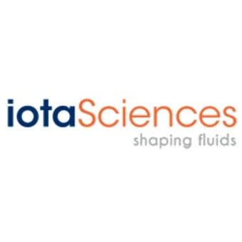 Iota Sciences