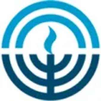 Savannah Jewish Federation