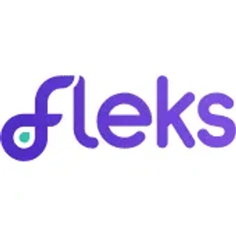 Fleks