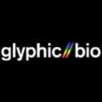 Glyphic Biotechnologies