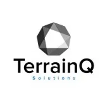 TerrainQ Solutions