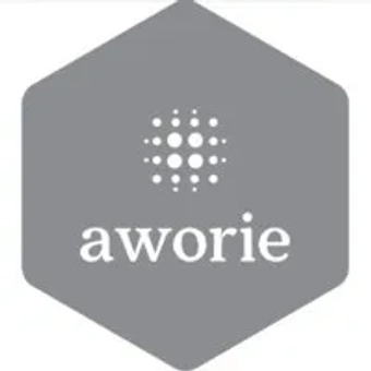 Aworie Health