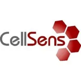 CellSens
