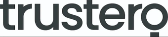 trustero.com