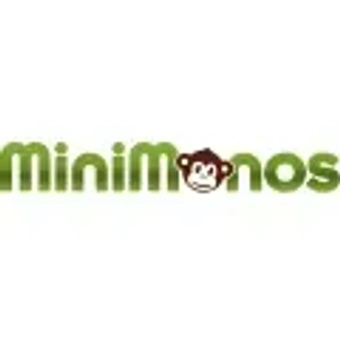 Mini Monos
