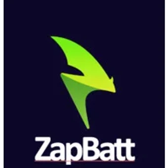 ZapBatt Inc.