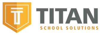 Titan School Solution