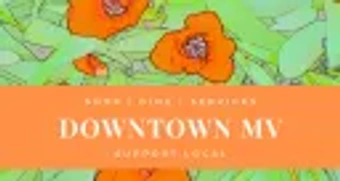 Mount Vernon Downtown Association
