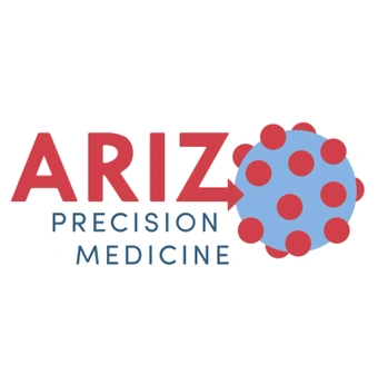 ARIZ Precision Medicine