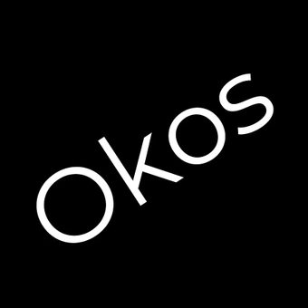 Okos Smart Homes Inc.
