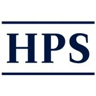 HPS Investment Partners