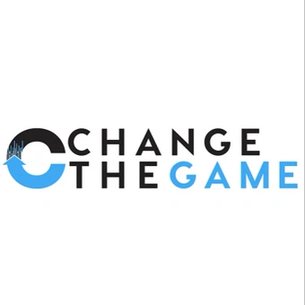 Change the Game
