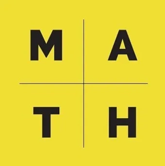 MATH Venture Partners