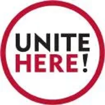 Unite Here