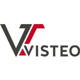 Visteo Technologies