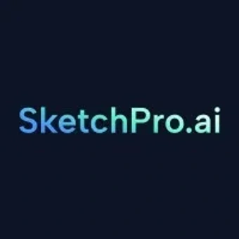 SketchPro.ai