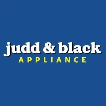 Judd & Black