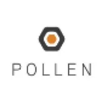 Pollen Technologies