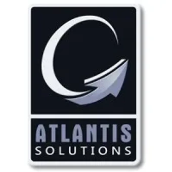 Atlantis Solutions