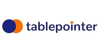 tablepointer.com