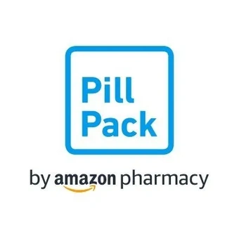 PillPack