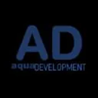 Aqua Development