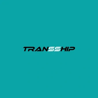 Transship Corp