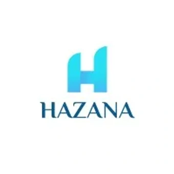 Hazana