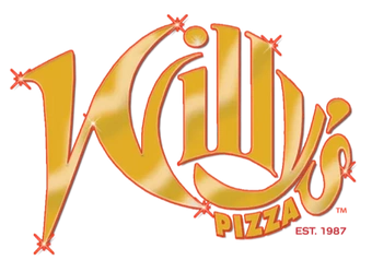 Willys Pizza