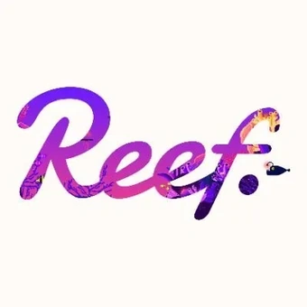 Reef Finance