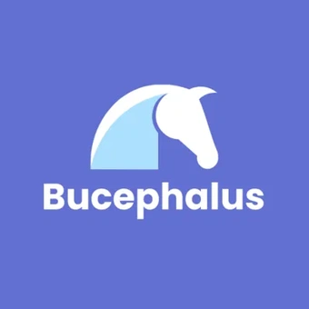 Bucephalus