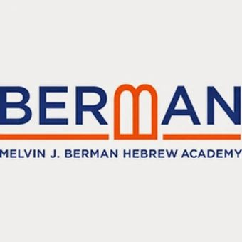 Berman Hebrew Academy