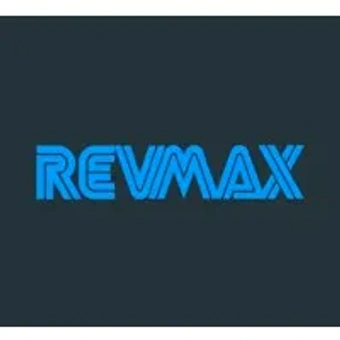 REVMAX.io
