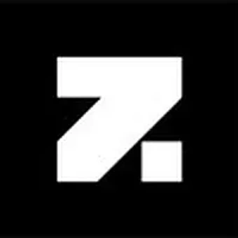 zebudigital.com
