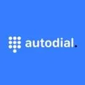 Autodial