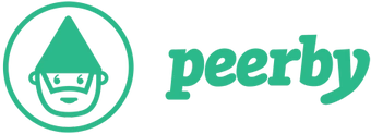 Peerby