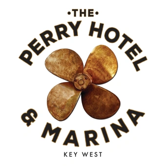 The Perry Hotel
