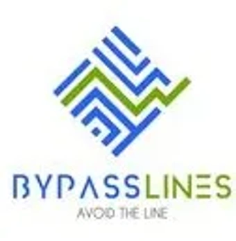Bypasslines