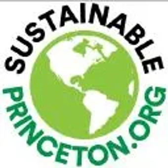 Sustainable Princeton