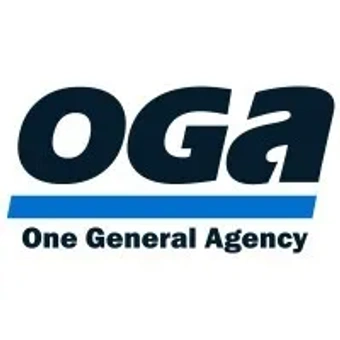 One General Agency