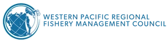 Western Pacific Regional Fishery Management Council 