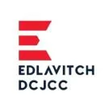 Edlavitch DC Jewish Community Center