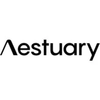 aestuary.com