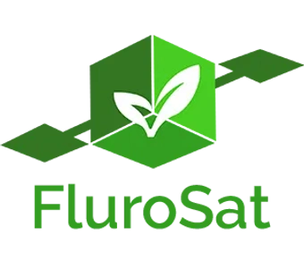 FluroSat