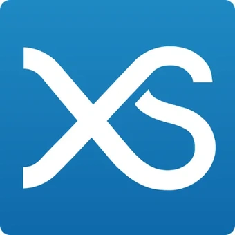XSecutive