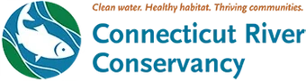 Connecticut River Watershed Council, Inc.