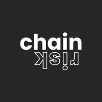 Chain Risk