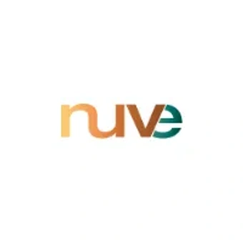 Nuve Inc.